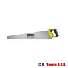 Stanley FatMax® Cellular Concrete Saw 660mm (26in) 1.4 TPI Stanley FatMax® Cellular Concrete Saw 660mm (26in) 1.4 TPI