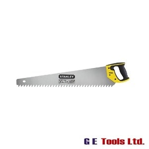 Stanley FatMax® Cellular Concrete Saw 660mm (26in) 1.4 TPI