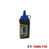 Stanley Chalk Refill Blue 113g