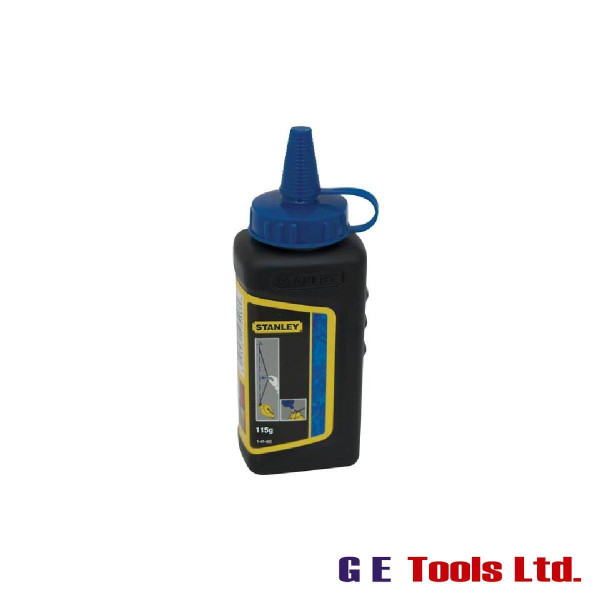 Stanley Chalk Refill Blue 113g