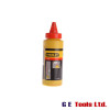 Stanley Chalk Refill Red 113g Stanley Chalk Refill Red 113g