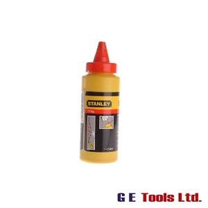Stanley Chalk Refill Red 113g