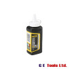 Stanley Chalk Refill White 113g Stanley Chalk Refill White 113g