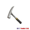 Stanley FatMax® AntiVibe Brick Hammer 567g (20oz) Stanley FatMax® AntiVibe Brick Hammer 567g (20oz)