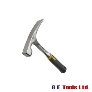 Stanley FatMax® AntiVibe Brick Hammer 567g (20oz)