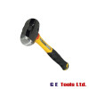 Stanley FatMax® Demolition Drilling Hammer 1.3kg (3 lb)