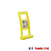 Stanley Drywall Panel Carrier