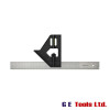 Stanley Combination Square 300mm (12in) Stanley Combination Square 300mm (12in)