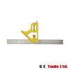 Stanley Die-Cast Combination Square 300mm (12in) Stanley Die-Cast Combination Square 300mm (12in)