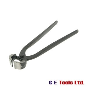 Stanley Carpenter’s Pincers 250mm (10in)