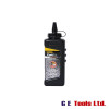 Stanley FatMax® Chalk Refill Black 225g Stanley FatMax® Chalk Refill Black 225g