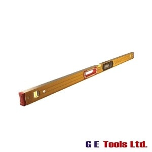Stabila 196-2 Electronic Spirit Level IP65 3 Vial 17673 122cm Stabila 196-2 Electronic Spirit Level IP65 3 Vial 17673 122cm