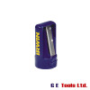 Irwin STRAIT-LINE Carpenter’s Pencil Sharpener