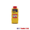 Irwin STRAIT-LINE Chalk Refill Red 227g (8oz)