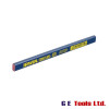 Irwin STRAIT-LINE Carpenter’s Pencil (Single)