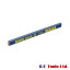 Irwin STRAIT-LINE Carpenter's Pencil (Single)