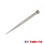 Starrett 70BX Pocket Scriber 72mm (2.7/8in)