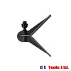 Starrett C11-1224 Centre Head