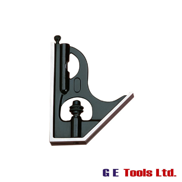 Starrett H11-1224 Square Head