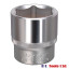 Sealey S1232 WallDrive® Socket 32mm 1/2″Sq Drive