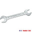 Spanners