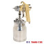 Spray Guns
