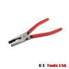 Teng Mega Bite Combination Pliers 180mm (7in)