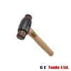 Thor 10 Hide Hammer Size 1 (32mm) 590g Thor 10 Hide Hammer Size 1 (32mm) 590g