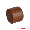 Thor 10R Hide Replacement Face Size 1 (32mm)