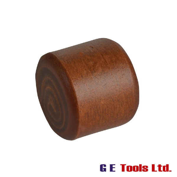 Thor 10R Hide Replacement Face Size 1 (32mm)