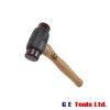 Thor 12 Hide Hammer Size 2 (38mm) 800g