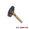 Thor 14 Hide Hammer Size 3 (44mm) 1230g Thor 14 Hide Hammer Size 3 (44mm) 1230g