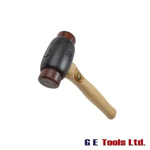 Thor 14 Hide Hammer Size 3 (44mm) 1230g