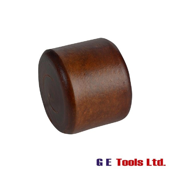 Thor 14R Hide Replacement Face Size 3 (44mm) Thor 14R Hide Replacement Face Size 3 (44mm)