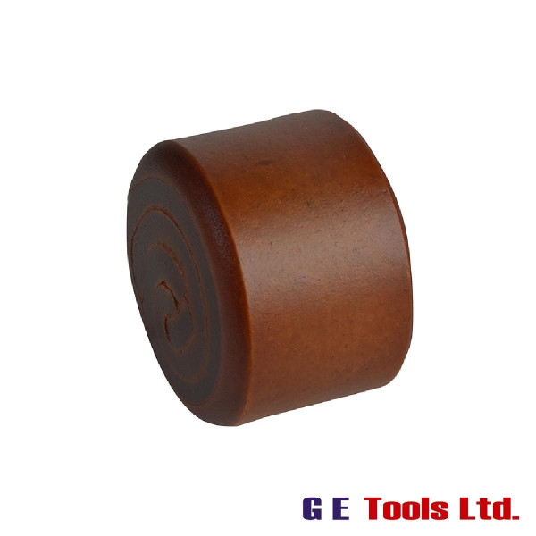 Thor 16R Hide Replacement Face Size 4 (50mm) Thor 16R Hide Replacement Face Size 4 (50mm)