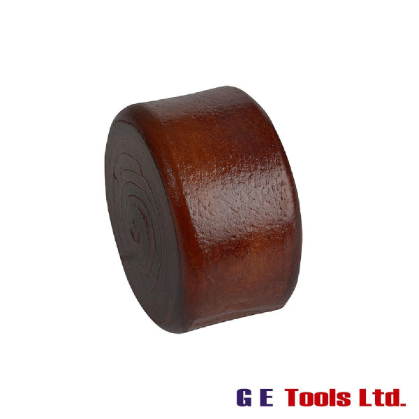 Thor 22R Hide Replacement Face Size 5 (70mm) Thor 22R Hide Replacement Face Size 5 (70mm)