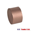 Thor 312C Copper Replacement Face Size 2 (38mm)