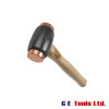 Thor 314 Copper Hammer Size 3 (44mm) 1940g Thor 314 Copper Hammer Size 3 (44mm) 1940g