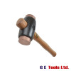Thor 316 Copper Hammer Size 4 (50mm) 2830g
