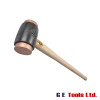 Thor 322 Copper Hammer Size 5 (70mm) 6000g