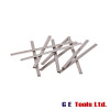 Trend EASYSCRIBE Spare Graphites (Pack of 10)