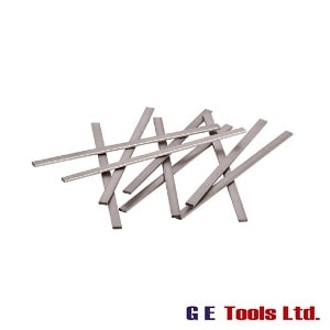 Trend EASYSCRIBE Spare Graphites (Pack of 10)