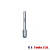Trend S49/3 x 6mm STC Solid Carbide Bullnose Burr 10 x 20mm