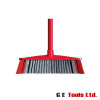 Vileda 3Action Broom 330mm Vileda 3Action Broom 330mm