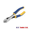 Irwin Vise Grip Diagonal Cutter 150mm (6in) Irwin Vise Grip Diagonal Cutter 150mm (6in)