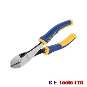Irwin Vise Grip Diagonal Cutter 150mm (6in)