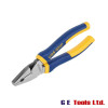 Irwin Vise Grip High Leverage Combination Pliers 175mm (7in) Irwin Vise Grip High Leverage Combination Pliers 175mm (7in)