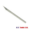 Xcelite XN-100 Light-Duty Craft Knife