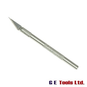 Xcelite XN-100 Light-Duty Craft Knife