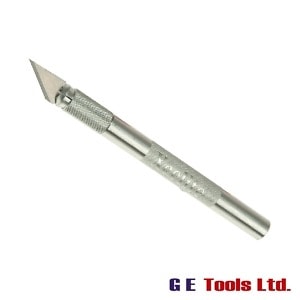 Xcelite XN-200 Medium-Duty Craft Knife
